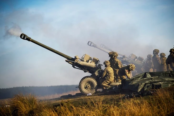 Elbit Systems to Provide Simulators for the British Army