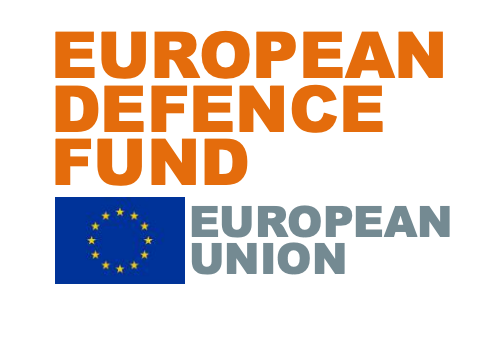 European Defence Fund: EU to invest €832 million in 41 ambitious defence industrial projects