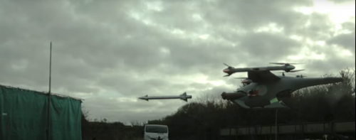 News & Features - Defence Leaders 2023