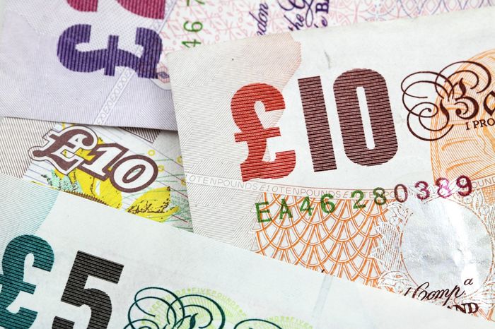 Armed Forces Pay Hike 