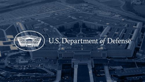 US Department Of Defense Unveils Overhaul To Foreign Military Sales Process