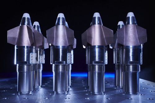 Finland To Spend $70 Million On Precision Artillery