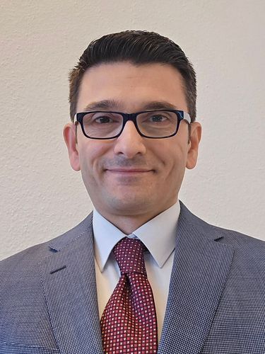 Osman Soylu