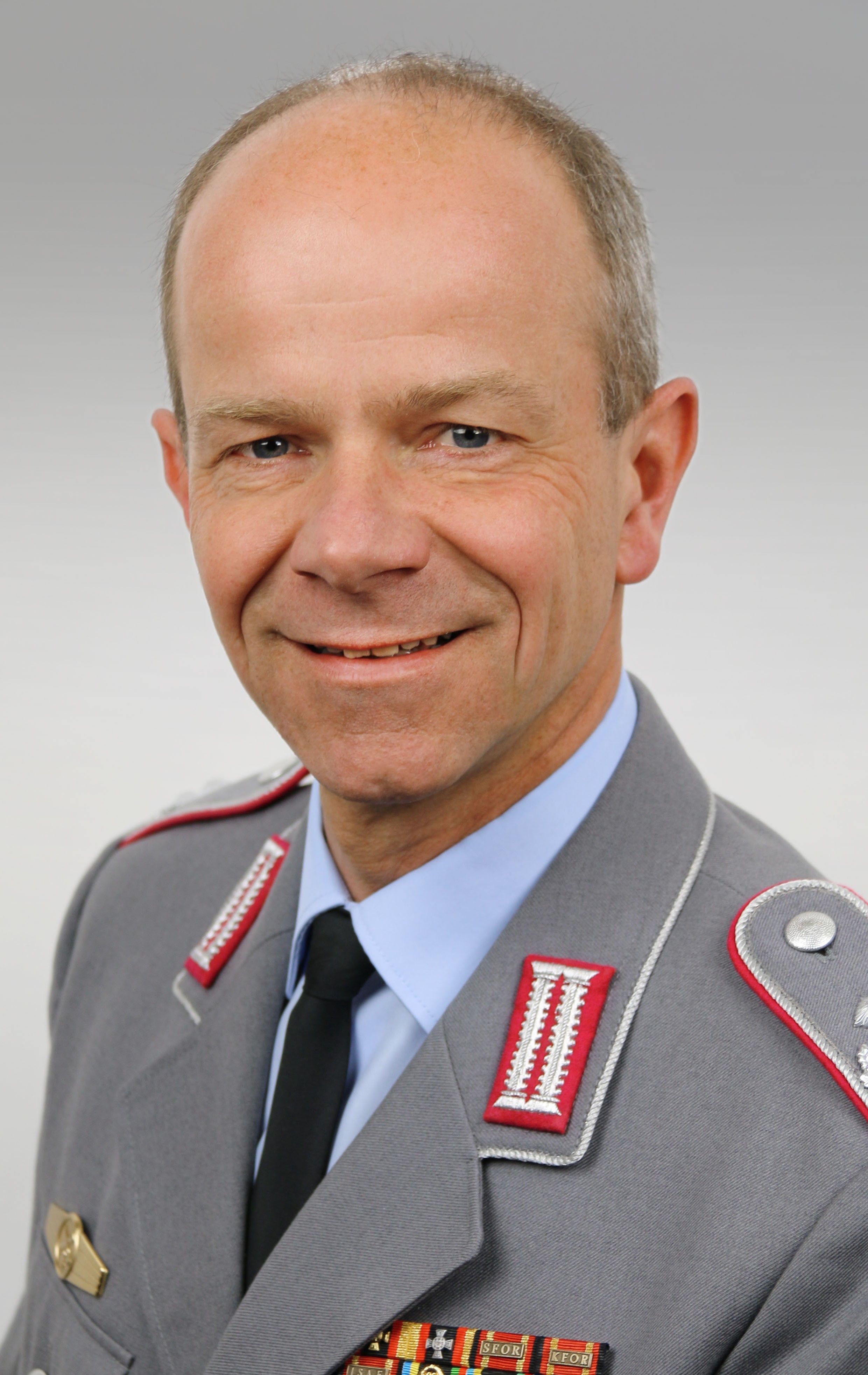 Torsten Wiegel
