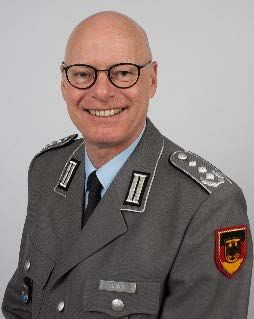 Thorsten Ludwig