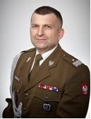 Dariusz Mendrala