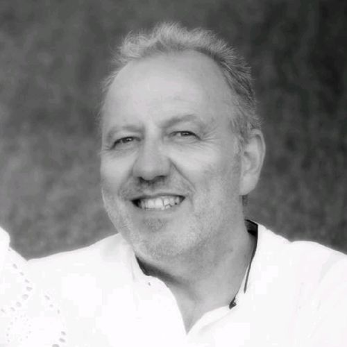 Ferdy Touwen