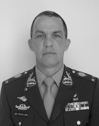 Marcelo Rocha Lima