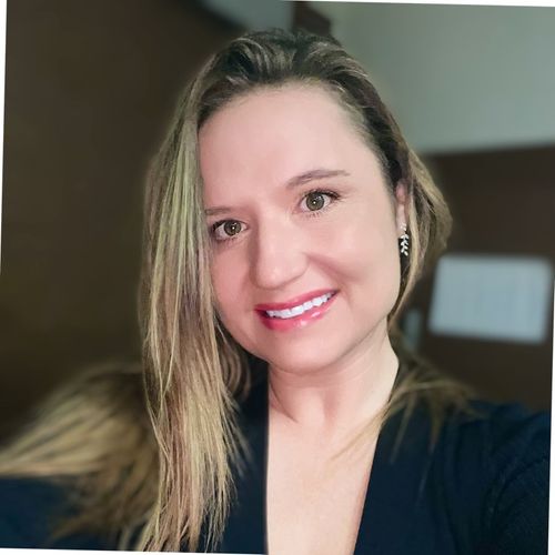 Heather Demis
