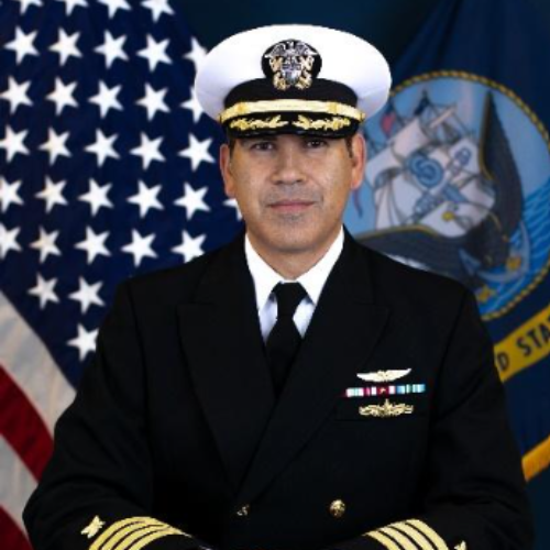 John Montinola