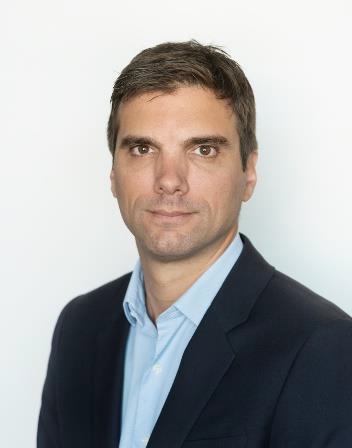 Laurent Galindo Defence Leaders