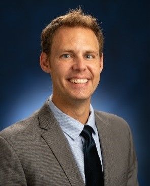 Matthew Marburger