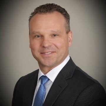 Paul Zukowski