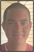 Scott George