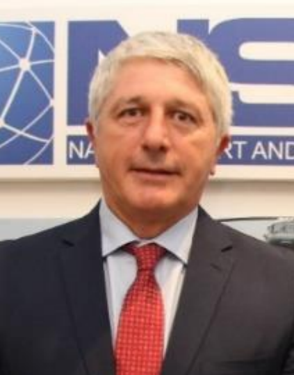 Daniele Cucchi