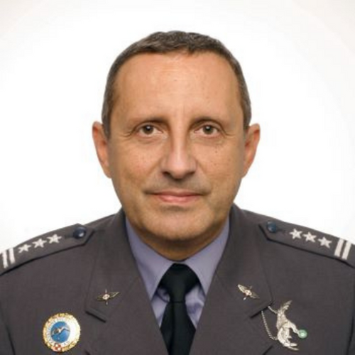 Piotr Saniuk