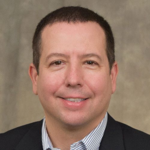 Anthony Trozzo