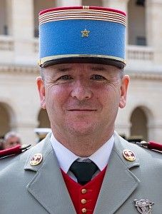 Thomas Ringeval