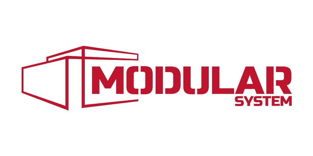 Modular Systems