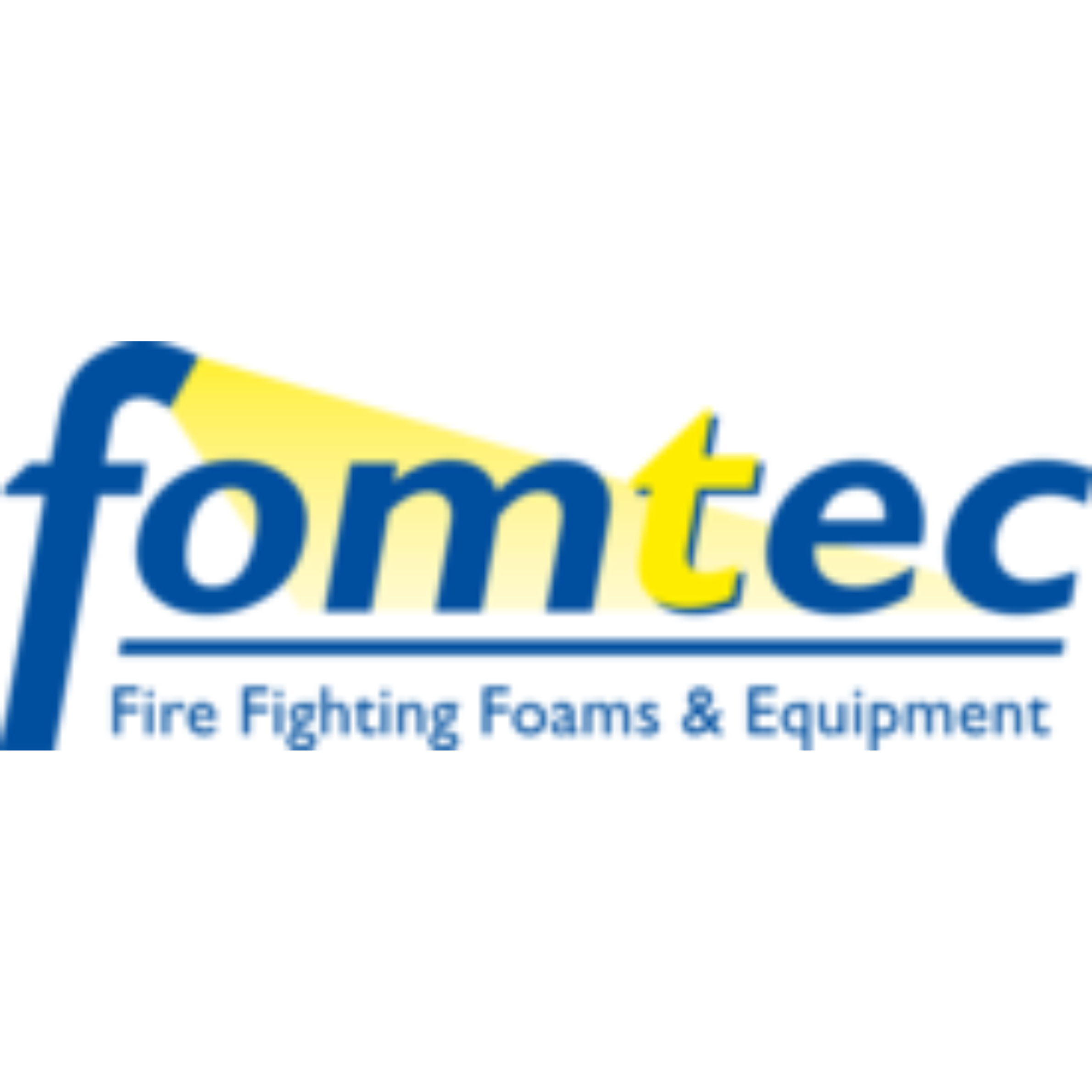 Fomtec