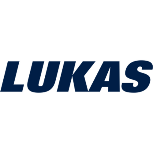 LUKAS Hydraulik