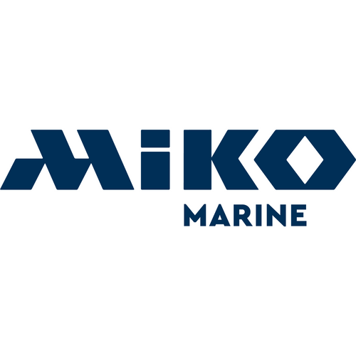 Miko Marine