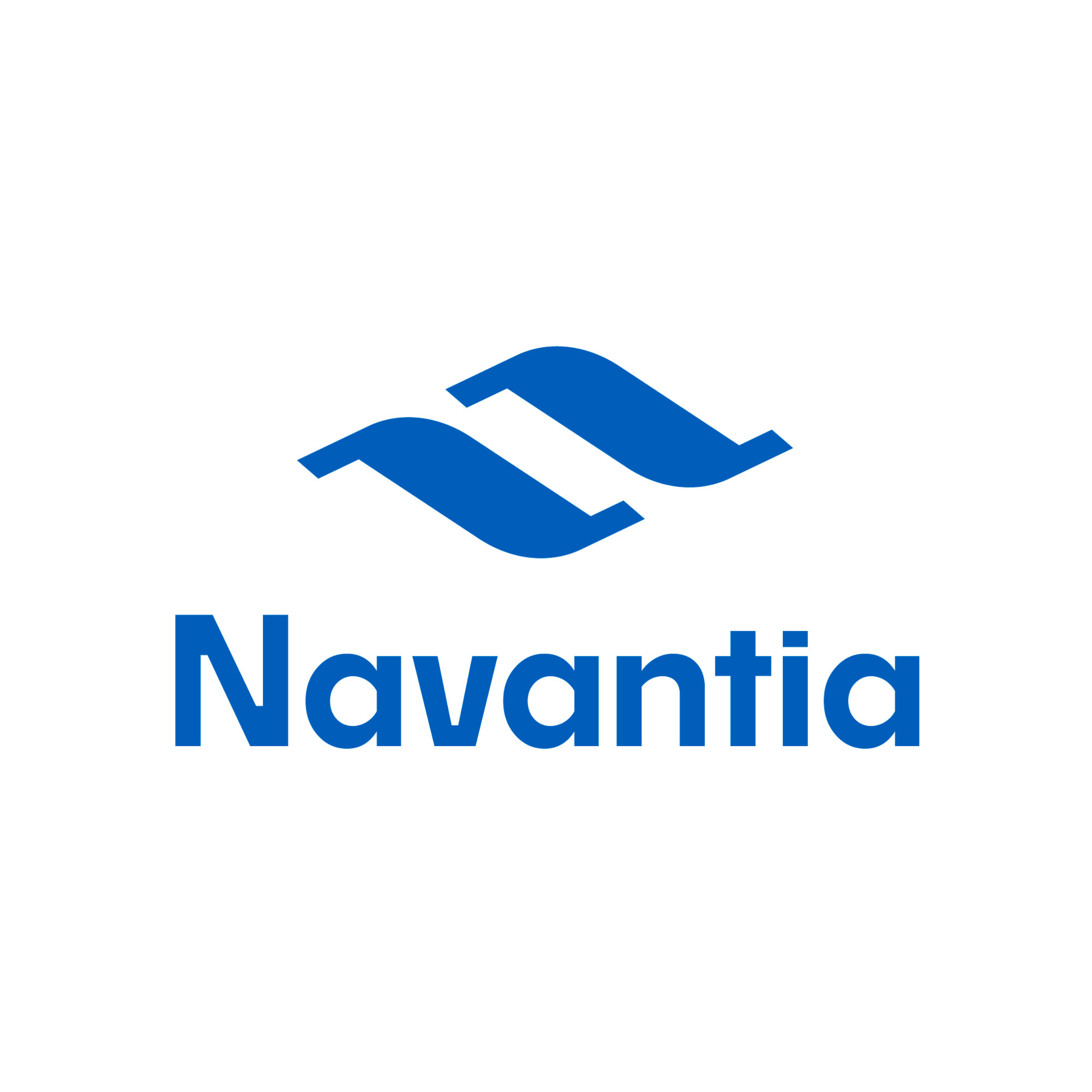 Navantia