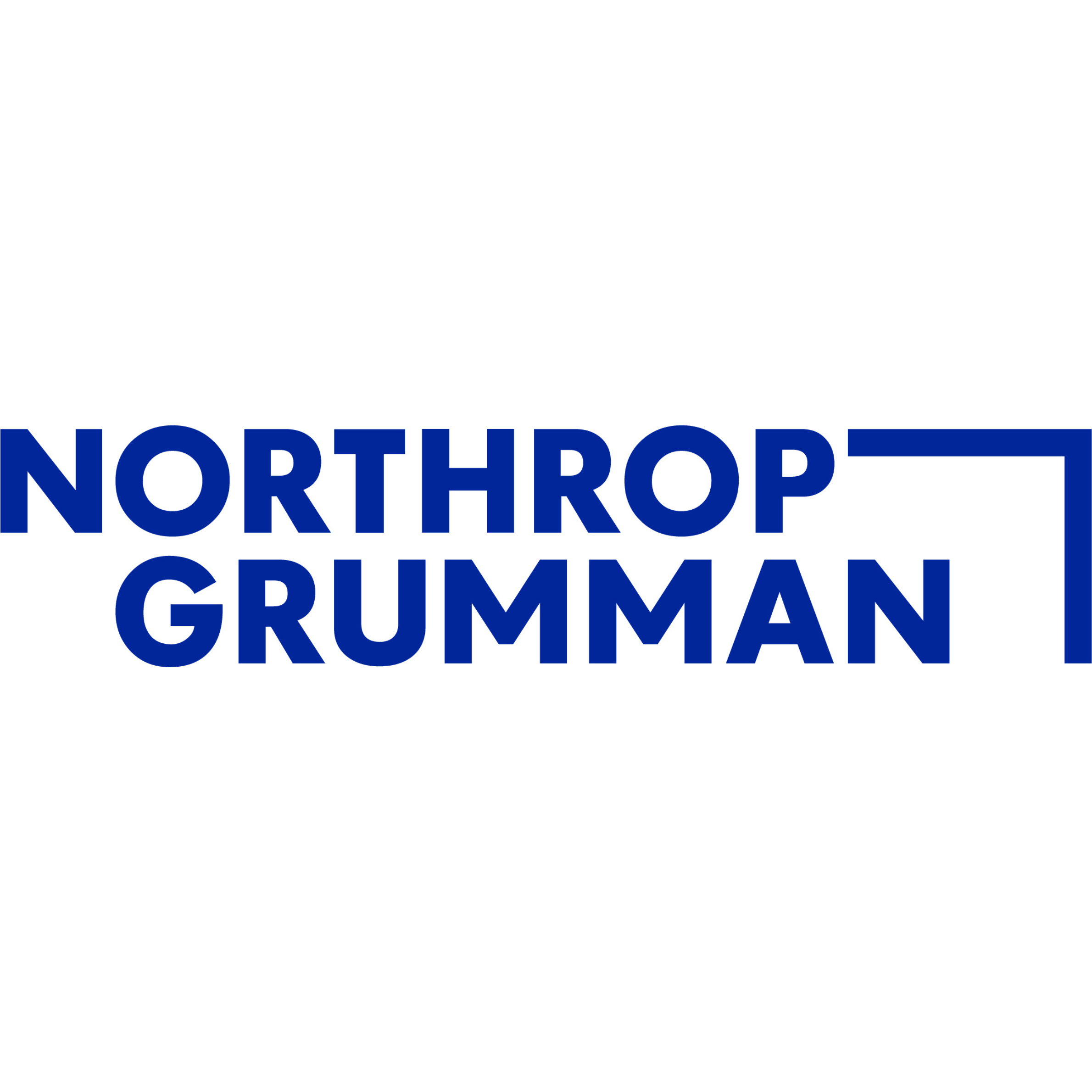 Northop Grumman