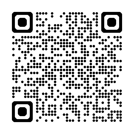 ABB QR Code