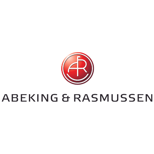 Rasmussen