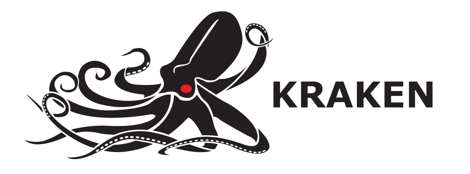 Kraken