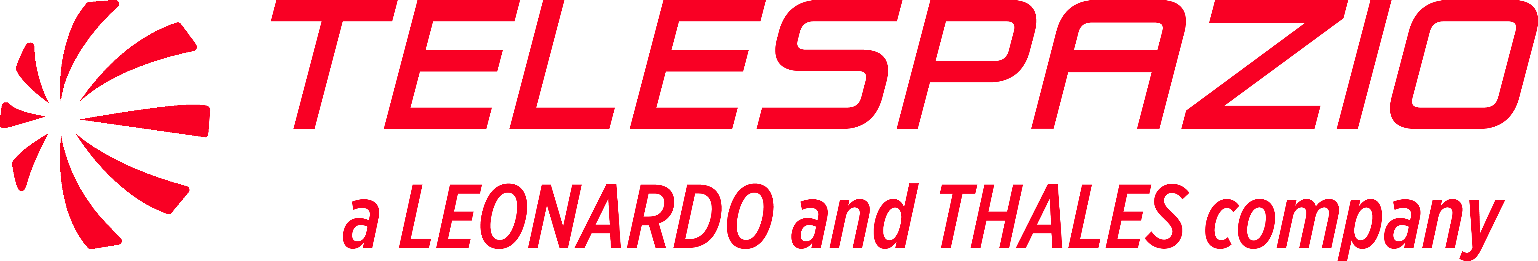 TELESPAZIO