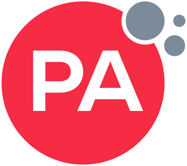 PA Consulting