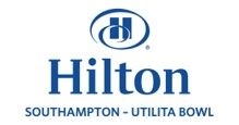 Hilton Southampton