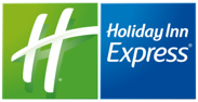 Holiday Inn Express