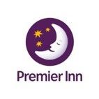 Premier Inn