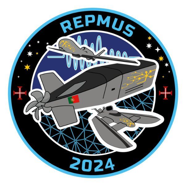 REPMUS 2024