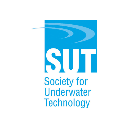 Society for Underwater Technology