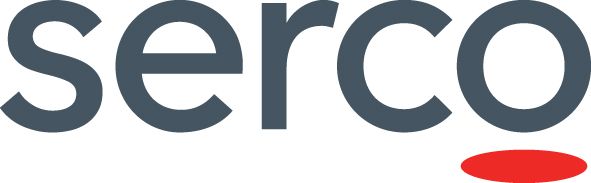 SERCO