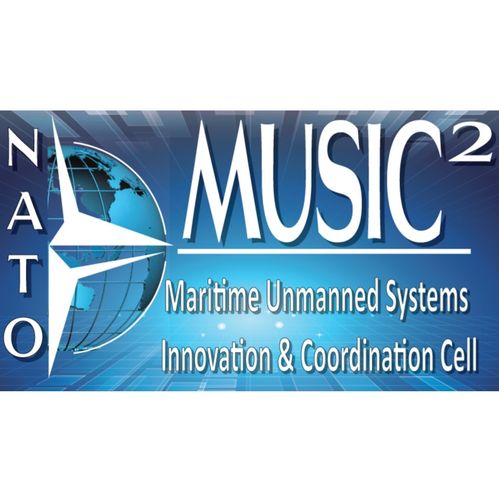 NATO MUSIC2