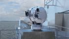 SeaEagle Fire Control Electro Optical (FCEO)