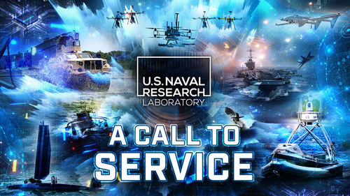 17:00 - Power generation technology for the future surface combatant (HOLDING SLIDE NO PRESENTATION)