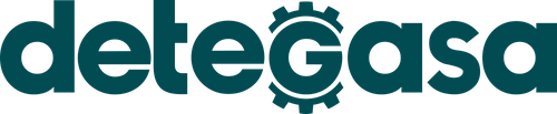 Detegasa
