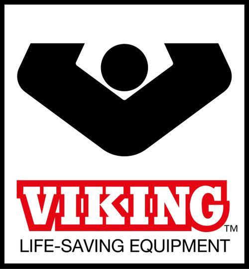 VIKING LIFE-SAVING EQUIPMENT A/S