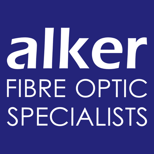 Alker Fibre Optics