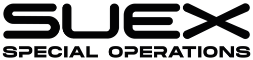 SUEX