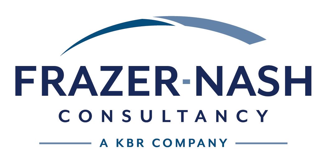 Frazer-Nash Logo