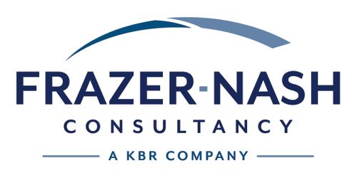 Frazer-Nash Consultancy Ltd