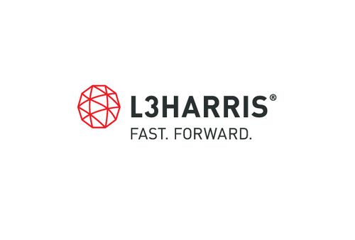 L3Harris MAPPS / ASV