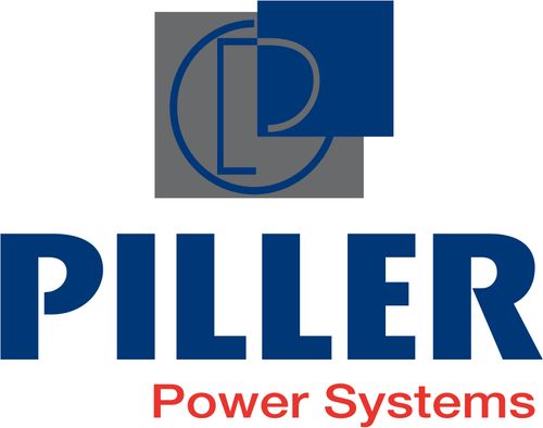 Piller Germany GmbH & Co. KG